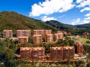 Apartamento En Venta En Bogota En Santa Barbara V183165
