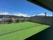 Apartamento En Venta En Bogota En Santa Barbara V189491