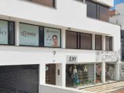 Apartamento En Venta En Bogota En Santa Barbara V203528