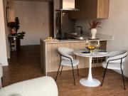 Apartamento En Venta En Bogota En Santa Barbara V207879