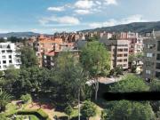 Apartamento En Venta En Bogota En Santa Barbara V207977