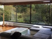 Apartamento En Venta En Bogota En Santa Barbara V218457