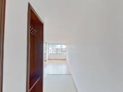 Apartamento En Venta En Bogota En Santa Barbara V235990