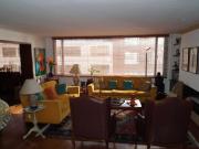 Apartamento En Venta En Bogota En Santa Barbara V247169