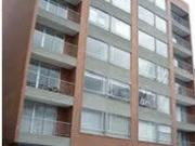 Apartamento En Venta En Bogota En Santa Barbara V251593