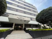Apartamento En Venta En Bogota En Santa Barbara V254881