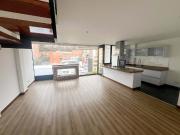 Apartamento En Venta En Bogota En Santa Barbara V273180