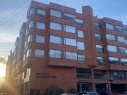 Apartamento En Venta En Bogota En Santa Barbara V278366