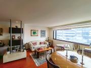 Apartamento En Venta En Bogota En Santa Barbara V278398