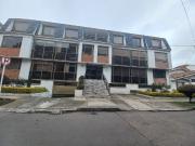 Apartamento En Venta En Bogota En Santa Barbara V280283