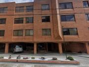 Apartamento En Venta En Bogota En Santa Barbara V280670