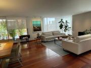 Apartamento En Venta En Bogota En Santa Barbara V283669