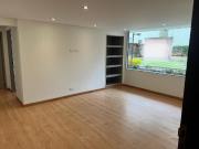 Apartamento En Venta En Bogota En Santa Barbara V283899