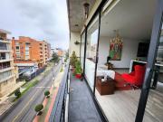 Apartamento En Venta En Bogota En Santa Barbara V285659