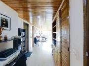 Apartamento En Venta En Bogota En Santa Barbara V286757