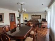 Apartamento En Venta En Bogota En Santa Barbara V290773