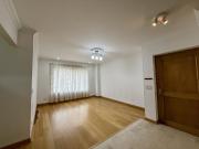 Apartamento En Venta En Bogota En Santa Barbara V292075