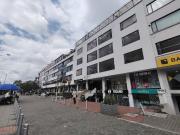 Apartamento En Venta En Bogota En Santa Barbara V294031