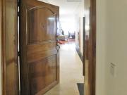 Apartamento En Venta En Bogota En Santa Barbara V296483