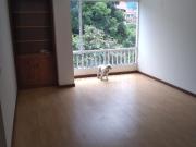 Apartamento En Venta En Bogota En Santa Barbara V297890