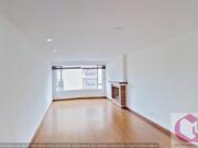 Apartamento En Venta En Bogota En Santa Barbara V300182