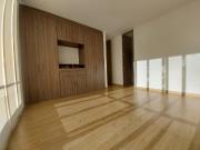 Apartamento En Venta En Bogota En Santa Barbara V301497