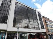 Apartamento En Venta En Bogota En Santa Barbara V30165