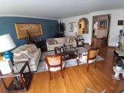 Apartamento En Venta En Bogota En Santa Barbara V30282 Apartamento En Venta En Bogota En Santa Barbara V30282