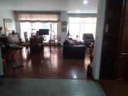 Apartamento En Venta En Bogota En Santa Barbara V303975