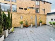 Apartamento En Venta En Bogota En Santa Barbara V304313