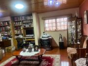 Apartamento En Venta En Bogota En Santa Barbara V304799