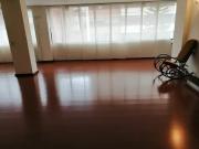 Apartamento En Venta En Bogota En Santa Barbara V305146