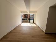 Apartamento En Venta En Bogota En Santa Barbara V308925