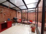 Apartamento En Venta En Bogota En Santa Barbara V310742