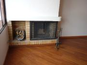 Apartamento En Venta En Bogota En Santa Barbara V325957