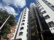 Apartamento En Venta En Bogota En Santa Barbara V330335