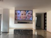 Apartamento En Venta En Bogota En Santa Barbara V336493