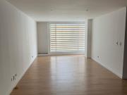 Apartamento En Venta En Bogota En Santa Barbara V343630