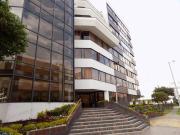 Apartamento En Venta En Bogota En Santa Barbara V352369