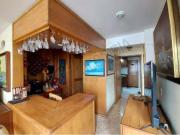 Apartamento En Venta En Bogota En Santa Barbara V71667