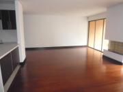 Apartamento En Venta En Bogota En Santa Barbara V76784