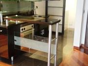 Apartamento En Venta En Bogota En Santa Barbara V80882