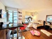 Apartamento En Venta En Bogota En Santa Bibiana Usaquen...