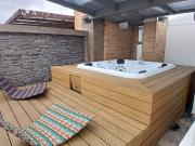 Apartamento En Venta En Bogota En Santa Bibiana V270659