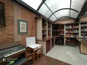 Apartamento En Venta En Bogota En Santa Bibiana V316614