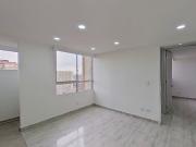 Apartamento En Venta En Bogota En Santa Catalina V333557