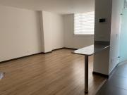 Apartamento En Venta En Bogota En Santa Cecilia Fontibon...