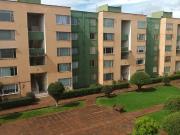 Apartamento En Venta En Bogota En Santa Cecilia V226604