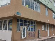 Apartamento En Venta En Bogota En Santa Cecilia V265866