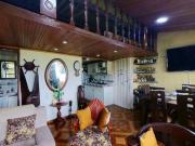 Apartamento En Venta En Bogota En Santa Fe De Bosa V313180